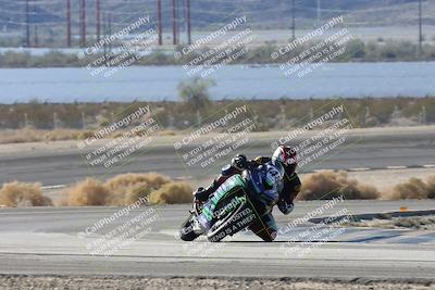 media/Dec-05-2025-CVMA Friday Practice (Fri) [[303bad9a84]]/3-Racer 3 (NRS)/Session 2 (Turn 14)/